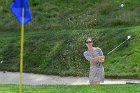 LAC Golf Open 2019  11th annual Wheaton Lyons Athletic Club (LAC) Golf Open Monday, August 12, 2019 held at the Franklin Country Club. - Photo by Keith Nordstrom : Wheaton, Lyons Athletic Club Golf Open